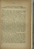 giornale/IEI0151761/1916/n. 017/43